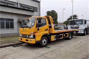 高要车辆公路救援