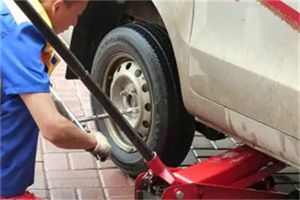 高要附近拖车24小时服务热线电话