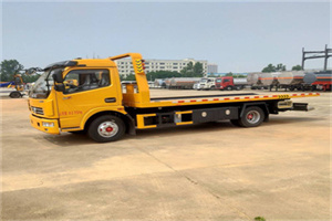 高要高速公路汽车救援电话