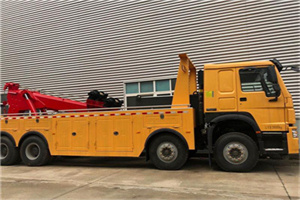 高要道路救援公司